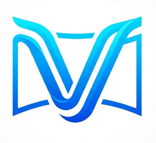 Viki TV